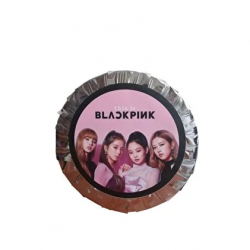 Blackpink Temalı Pinyata