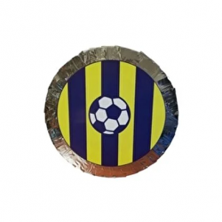 Fenerbahçe Temalı Pinyata