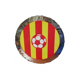 Galatasaray Temalı Pinyata