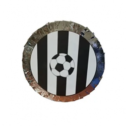 Beşiktaş Temalı Pinyata