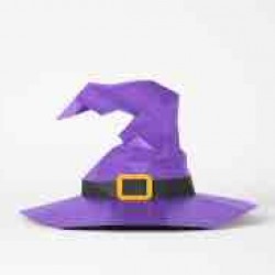 DOĞUM GÜNÜ KÜRDAN SÜS CUPCAKE SÜS KİŞİYE ÖZEL KÜRDAN (10 ADET)