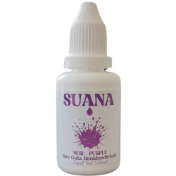 Sıvı Gıda Boyası 20 ml (Mor)